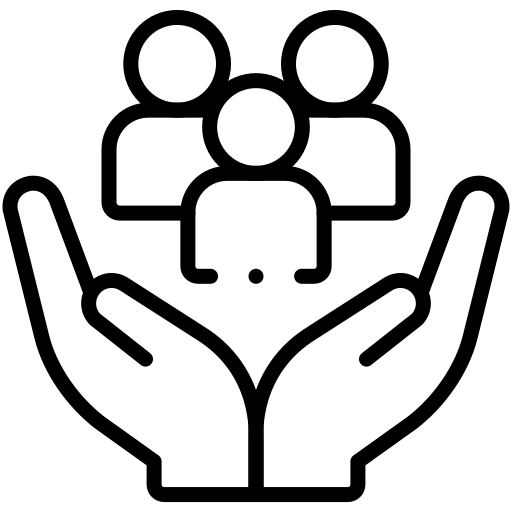 שירותים חברתיים