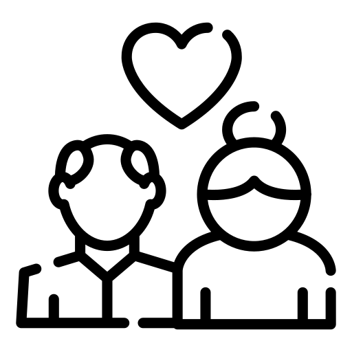 תכני העשרה מתחלפים