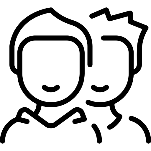 תנועות נוער