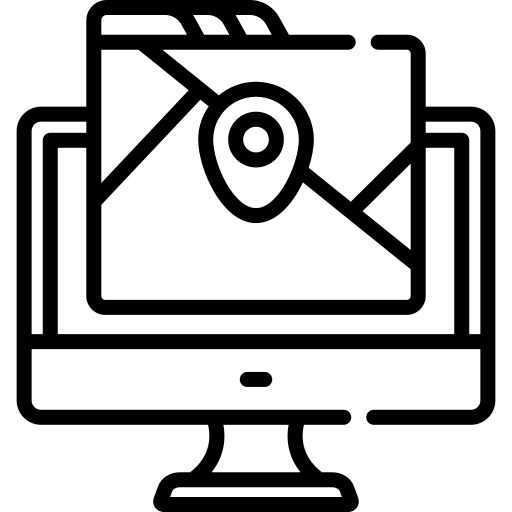 GIS