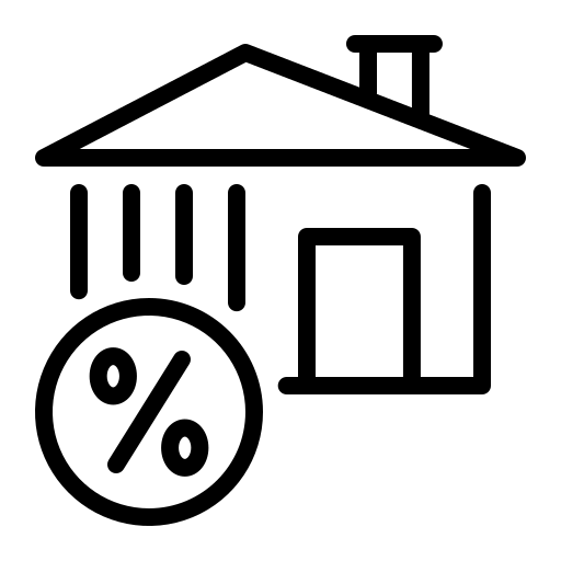 ארנונה