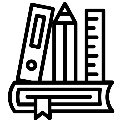 הרשמה למוסדות חינוך
