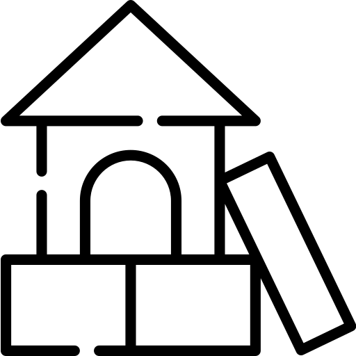 גני ילדים
