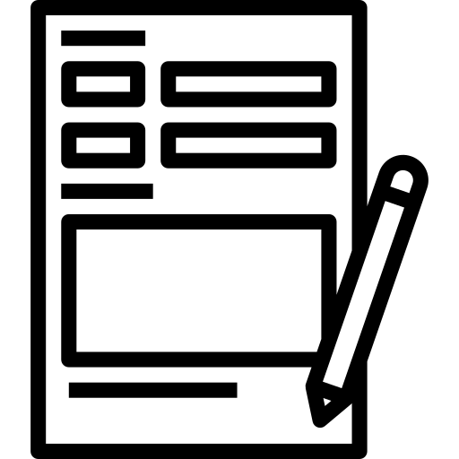 טפסים