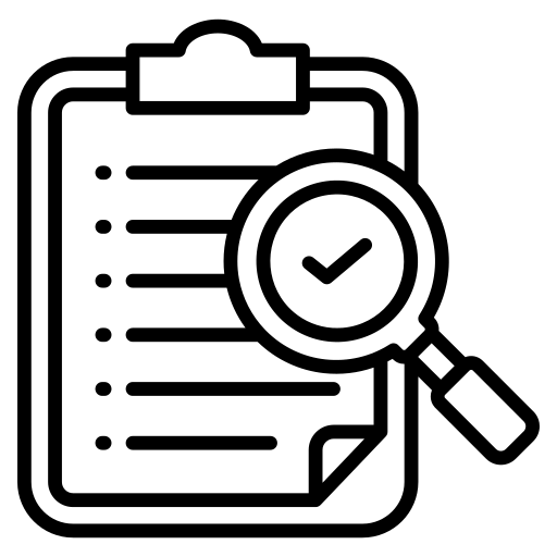 פיקוח