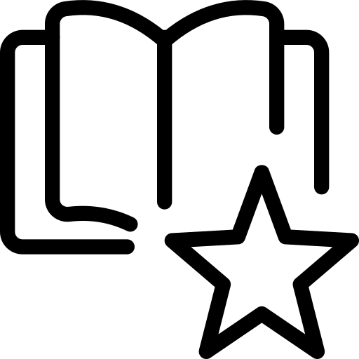חוברת מידע