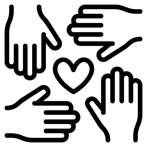 קהילה והתנדבות
