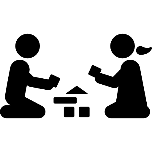 קייטנות