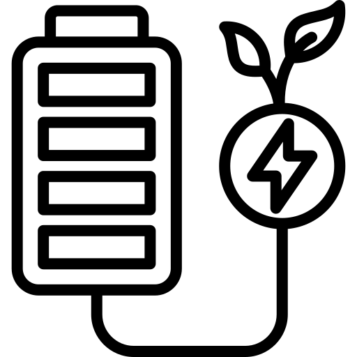 עצמאות אנרגטית