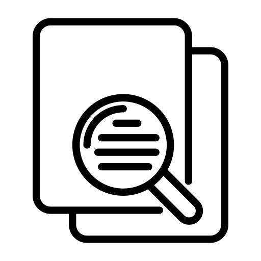 פרוטוקולים ועדת השלושה
