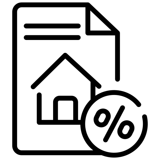 הנחות ארנונה