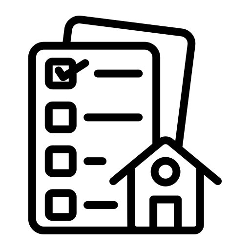 סקר נכסים