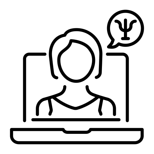 שירות פסיכולוגי חינוכי