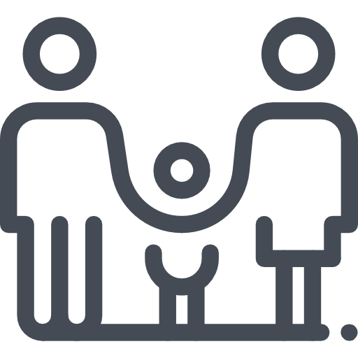 בקשה לסיוע מלווה לתלמידים עם צרכים רפואיים