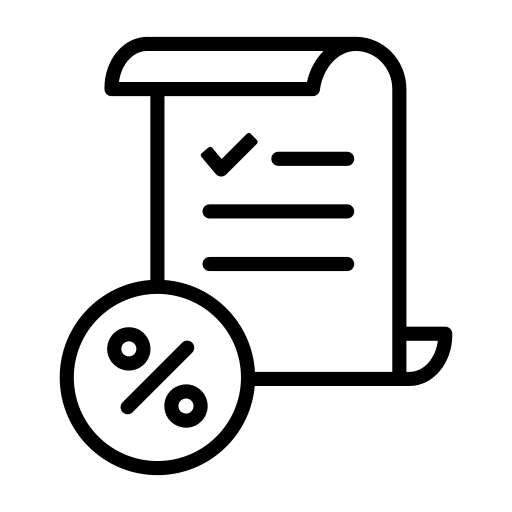 צו מיסים