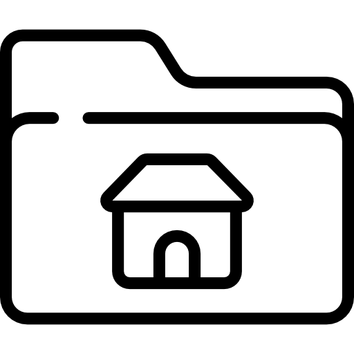 תיק תושב