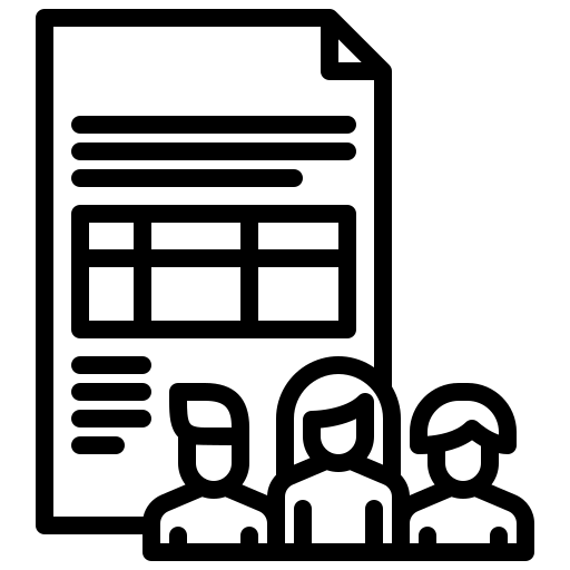הרשמה לגנים