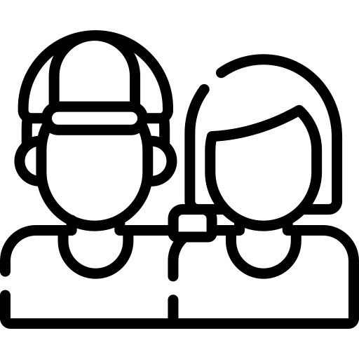 צעירים